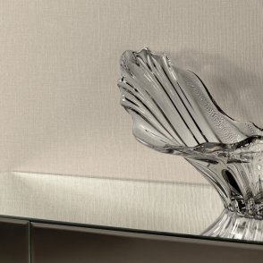 Обои Keen KE1009 изображение 1