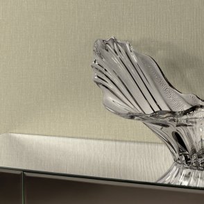 Обои Keen KE1010 изображение 1