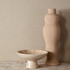 Обои Keen KE1105 изображение 2