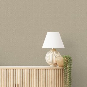 Обои Keen KE1105 изображение 1