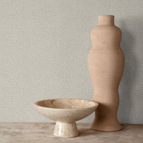 Обои для спальни в современном стиле Keen KE1107 изображение 2