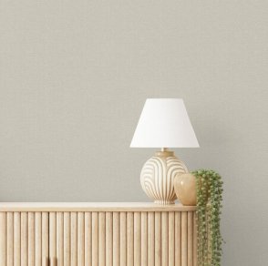 Обои для спальни в современном стиле Keen KE1107 изображение 1