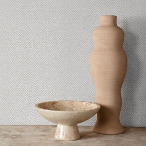 Обои Keen KE1108 изображение 2