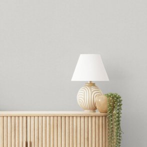 Обои Keen KE1108 изображение 1