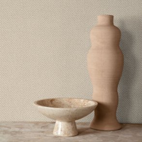 Обои Keen KE1109 изображение 2