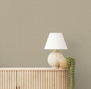 Обои Keen KE1109 изображение 1