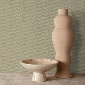 Обои Keen KE1110 изображение 2