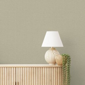 Обои Keen KE1110 изображение 1