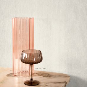 Обои Keen KE1201 изображение 1