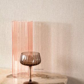 Обои Keen KE1202 изображение 1