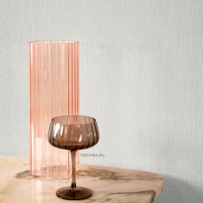 Обои Keen KE1203 изображение 1