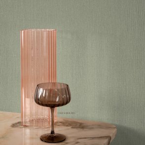 Обои Keen KE1204 изображение 1