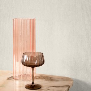 Обои Keen KE1213 изображение 1