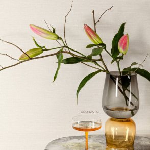 Обои Keen KE1301 изображение 1