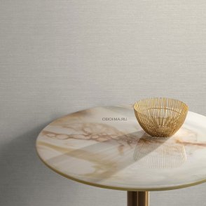 Обои Keen KE1302 изображение 1