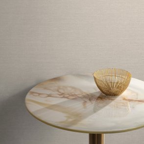 Обои Keen KE1303 изображение 1