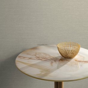 Обои Keen KE1304 изображение 1