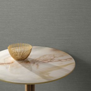 Обои Keen KE1305 изображение 1