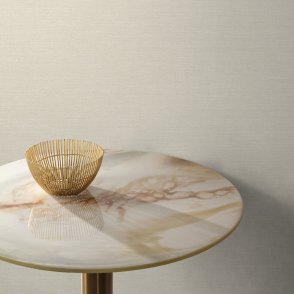 Обои Keen KE1307 изображение 1