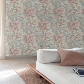 Обои Keen KE3001 изображение 1