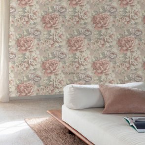 Обои Keen KE3002 изображение 1