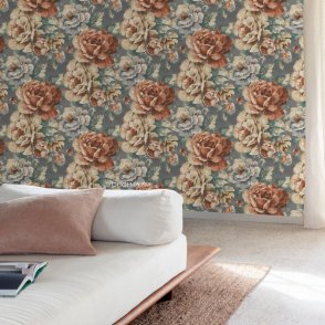 Обои Keen KE3003 изображение 1