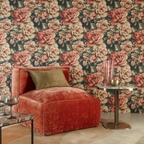 Обои Grandeco Keen KE3004 изображение 1