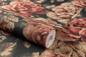 Обои Grandeco Keen KE3004 изображение 1