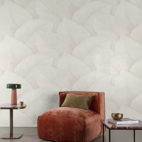 Обои Keen KE3101 изображение 1