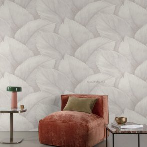 Обои Keen KE3102 изображение 1