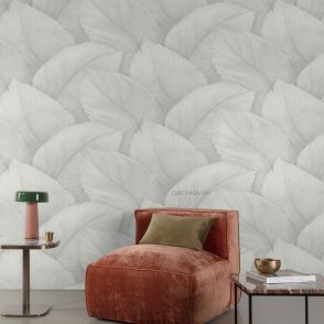 Обои Keen KE3103 изображение 1