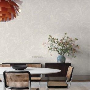 Обои Keen KE3201 изображение 1