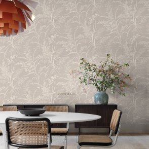 Обои Keen KE3202 изображение 1