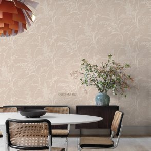 Обои Keen KE3203 изображение 1