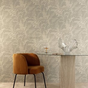 Обои Grandeco Keen KE3204 изображение 1