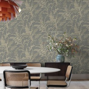 Обои Keen KE3205 изображение 1