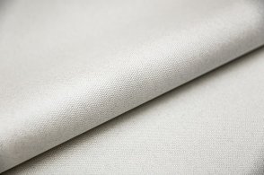 Обои белые Палаццо KM5506 изображение 1