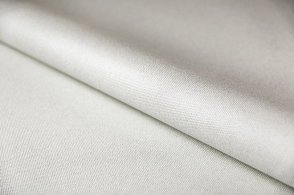 Обои белые Палаццо KM5506 изображение 2