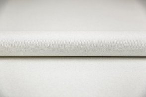 Обои белые Палаццо KM5506 изображение 4