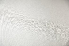 Обои белые Палаццо KM5506 изображение 3