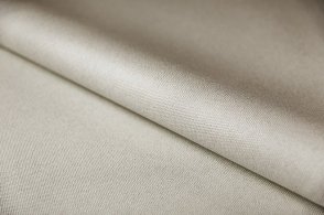 Обои бежевые Палаццо KM5507 изображение 4