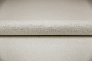 Обои бежевые Палаццо KM5507 изображение 3