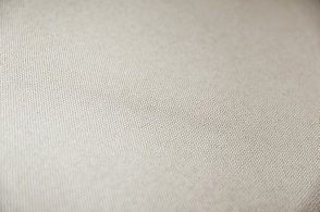 Обои бежевые Палаццо KM5507 изображение 2