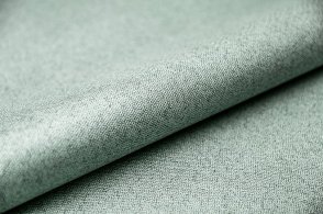 Обои зеленые Палаццо KM5508 изображение 1