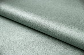 Обои зеленые Палаццо KM5508 изображение 3