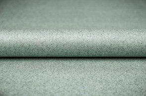 Обои зеленые Палаццо KM5508 изображение 4