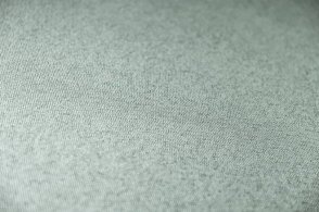 Обои зеленые Палаццо KM5508 изображение 2