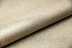 Обои коричневые Палаццо KM5509 изображение 1