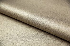 Обои коричневые Палаццо KM5509 изображение 2