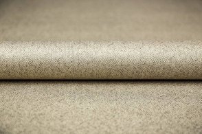 Обои коричневые Палаццо KM5509 изображение 4